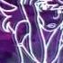 Cyber Diva Again And Again Vocaloid 4 Cover