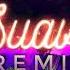 Suave Full Remix El Alfa Feat Bryant Myers Noriel Jon Z Miky Woodz Chencho Plan B