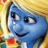 The Smurf 2 Hidden Spots Video Walkthrough