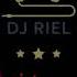 Mixtape N 1 Winter Edition 2022 The Best Of Dancehall Reggaeton Urban By DJ RIEL