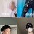 Dance Challenge Beggin慢摇DJ Dance Challenge Shorts