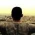 Serge Devant Ft Hadley Addicted Music Video HD Gay