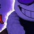 NEW OP CHARACTER SKIN Undertale Last Corridor Ruins Encounter Outerdust Sans Showcase Gameplay