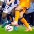 ARDA GULER Made Whole Stadium ROAR He Impressed Everyone Real Madrid V Leganes