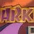 Darkwing Duck Intro Dansk Danish