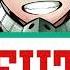 MY HERO ACADEMIA ODD FUTURE UVERworld KAN ROM ENG