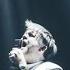 LCD Soundsystem Primavera Sound 2016 Full Concert HD