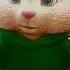 I LIKE BIG BUTTS AND I CANNOT LIE Theodore Edit Edit Shorts Alvinandthechipmunks Funny