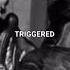 FREE DOOMSHOP UICIDEBOY TYPE BEAT TRIGGERED Phonk Doomshop Suicideboys Memphis Typebeat