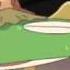 Sgt Frog Season 3 Trailer