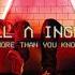 Axwell Λ Ingrosso More Than You Know Extended Version