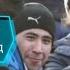 ГАРИБИ вой ГАРИБИ ХОНА МЕРАВАМ НАЗДИ МОДАРАМ МЕРАВАМ