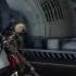 Unlimited BP Metal Gear Rising Revengeance