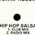 Bad Boy Orchestra Hip Hop Salsa Club Mix Remastered