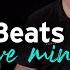 Get Started With The Volca Beats Your First Five Minutes