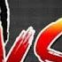 Billy Saw Vs Billy Dead Silence Legendarios Combates De Rap DazenPlay