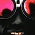 Juicy J That S The Way It Goes F Keyglock Slowed