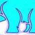 I Accidentally Nelvana Effects Sponsored By Dolby Digital 1997 Effects In Chorded