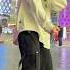 Grain In Ear DJ Version Zhao Fangjing 芒种 DJ版 赵方婧 Coco Dancecover