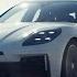 Unrivalled Driving Dynamics And Comfort The New Porsche Panamera 4 E Hybrid