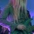 Nightwish Live In Tampere 2015 Dark Chest Of Wonders High Quality