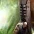 Far Cry 3 Soundtrack Vaas Fight Theme