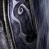 Warcraft III Frozen Throne Full Soundtrack Epic OST Collection