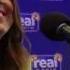 Melanie C I Turn To You LIVE Real Radio Band In The Boardroom