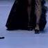 Emerging Model Rajshree Karki Performing At IEC Designers Runway 11