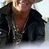 Dieter Bohlen Style Ai Mini Album N4 The Desired Text And Music Made In Udio V1 5