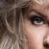 Taylor Swift TAYLOR SWIFT 2025 MEGAMIX DJ Mix Master Jon