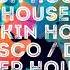 Beatport New TECH HOUSE HOUSE BASS HOUSE JACKIN HOUSE NU DISCO DISCO DEEP HOUSE 2023 05 11