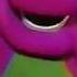 WETA Promo Barney Friends 1997