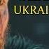 VALHALLA CALLING UKRAINIAN VERSION By MIDGARD Miracleofsound COVER Assassin S Creed