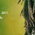 The Best Of Bob Marley Bob Marley Greatest Hits Full Album Bob Marley Reggae Songs