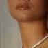 Zendaya Bulgari Mediterranea High Jewelry Collection