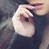 DNDM Hamidshax In My Life Original Mix