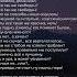 привет ну привет Стих о любви поэзия стихи