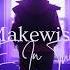 Makewish Alone In The Dark Melhores Músicas Eletrônicas Remix E House 2025 Balada Festa Mix