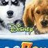 Снежная пятерка HD 2008 Snow Buddies