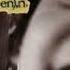 Diolene Dee O Leen N 1995 Australia Full Mini Album