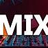 DJ REMIX 2024 Mashups Remixes Of Popular Songs 2024 DJ Disco Remix Club Music Songs Mix 2024