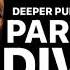 Deeper Purpose Party Diva Dummy Live Slowed And Reverb Mix