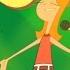 Phineas And Ferb Summer Belongs To You Song