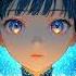 Mili NotADub World Execute Me Suno AI Vocaloid Pop Metal Rus Cover