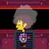 Undertale Speedrun Civilization