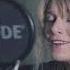 Inna Nochka I Play For You Tomas Nevergreen