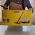 Пароочиститель Karcher SC 2 EasyFix Арт 200645421 Wb