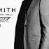 Sam Smith Writing S On The Wall EgoPhunk Remix FREE DOWNLOAD