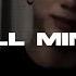 All Mine Plaza JUNGKOOK FMV